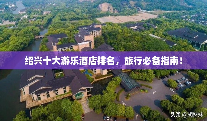 还醇返朴 第3页