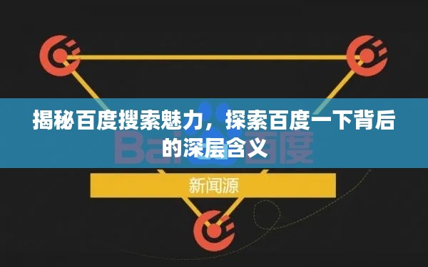 lianlianbushe 第3页