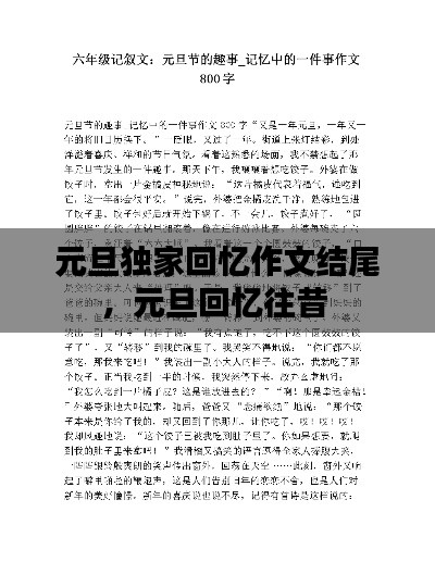 zhangmingfugui 第3页