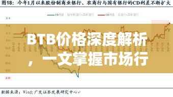 BTB价格深度解析,一文掌握市场行情!
