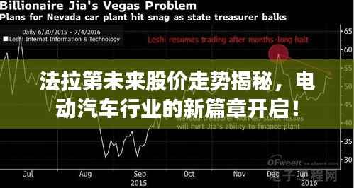 节衣缩食 第3页