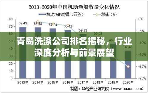 青岛洗涤公司排名揭秘,行业深度分析与前景展望