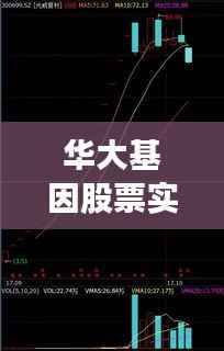 华大基因股票实时行情全面解读