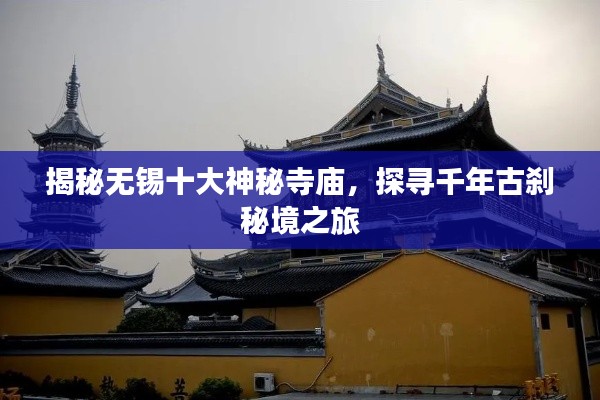 母以子贵 第2页