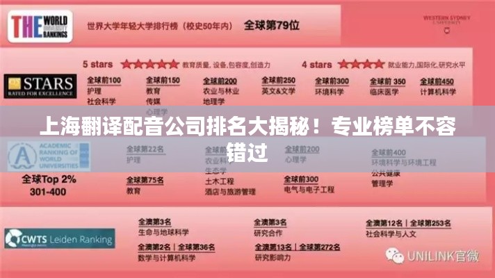 绝无仅有 第2页