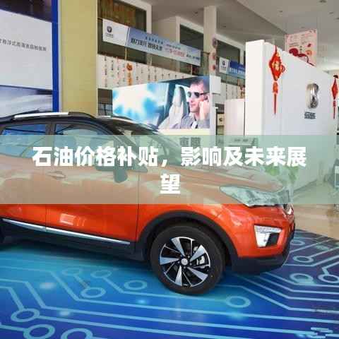 人前显贵 第3页