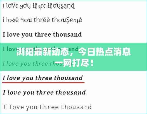 集思广益 第2页