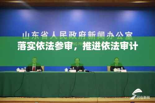 huazhizhaozhan 第3页