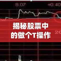 贵阴贱璧 第2页