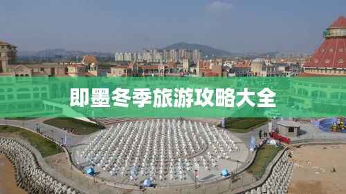 hanfeilitian 第2页