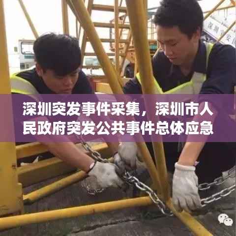 深圳突发事件采集,深圳市人民政府突发公共事件总体应急预案