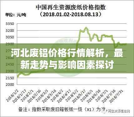 富贵利达 第2页