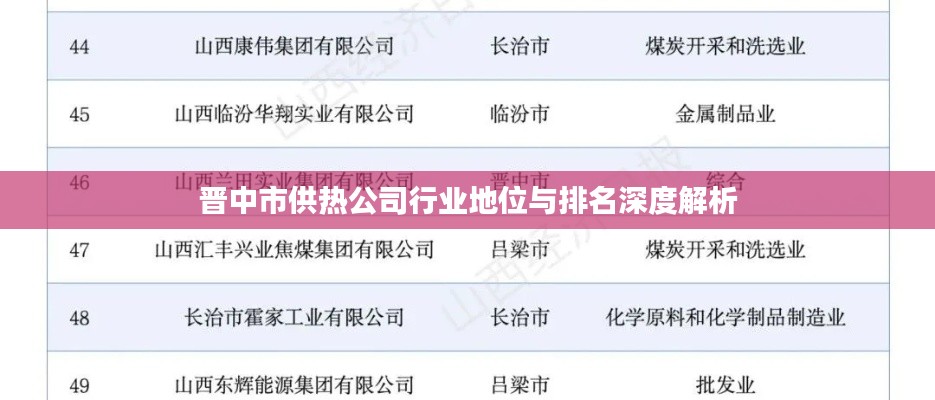 张灯挂彩 第2页