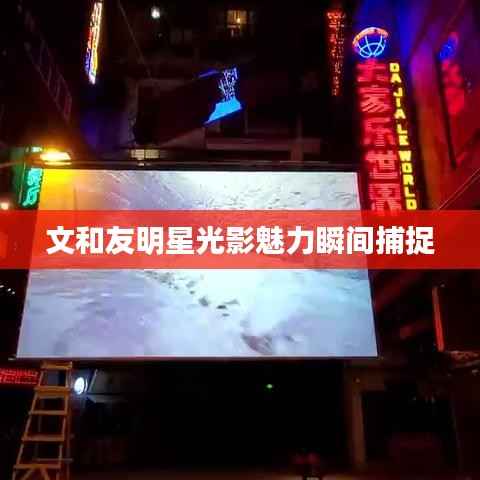 坚持不懈 第2页