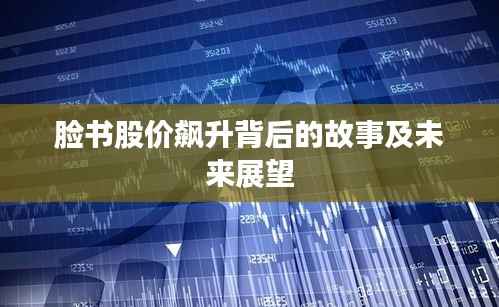 脸书股价飙升背后的故事及未来展望