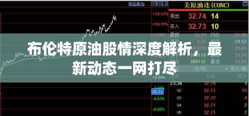 荣华富贵 第2页