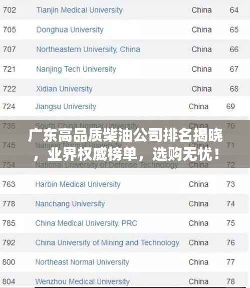 不修边幅 第2页